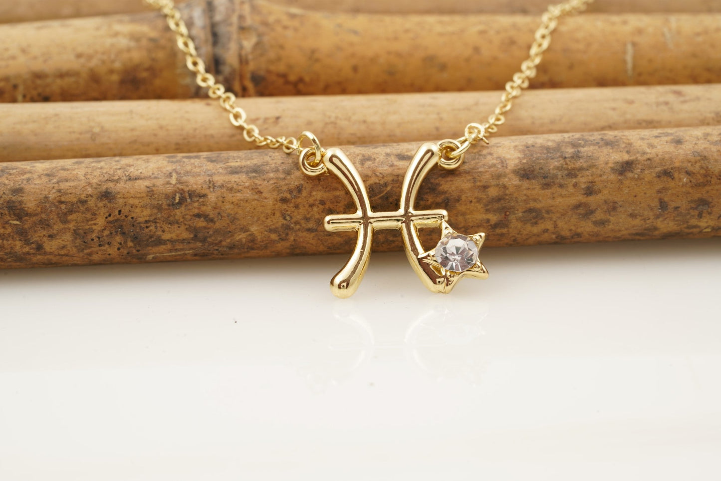 Buy H Alphabet Pendant | Stylish H Pendants For Women