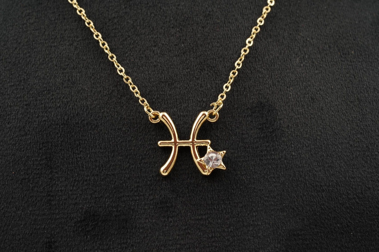 Buy H Alphabet Pendant | Stylish H Pendants For Women