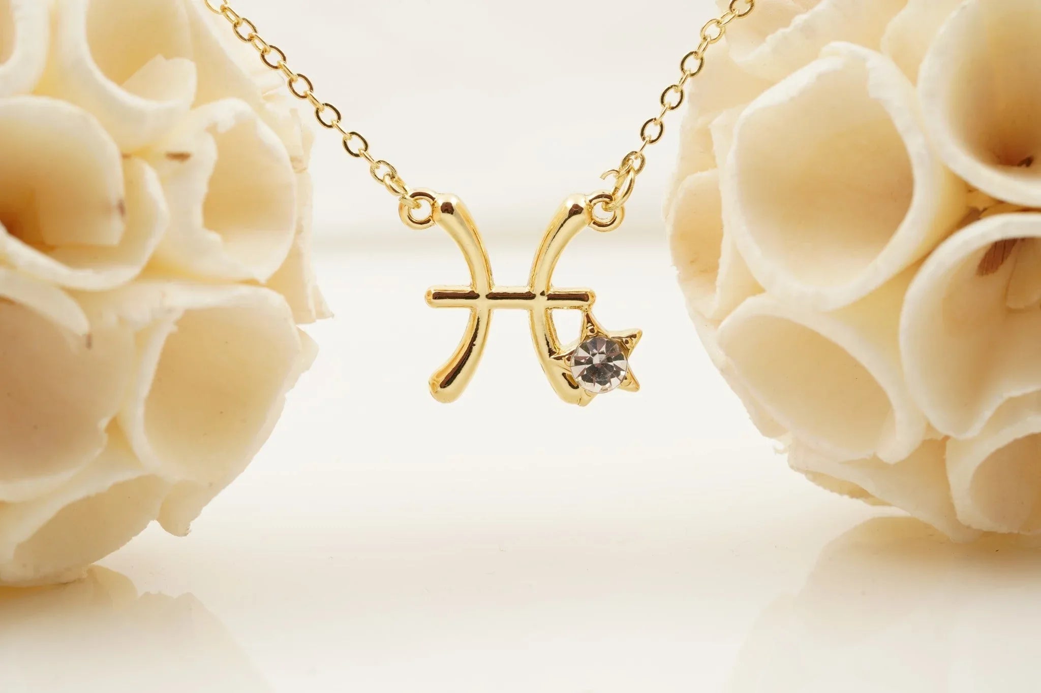Buy H Alphabet Pendant | Stylish H Pendants For Women - Gigiscc