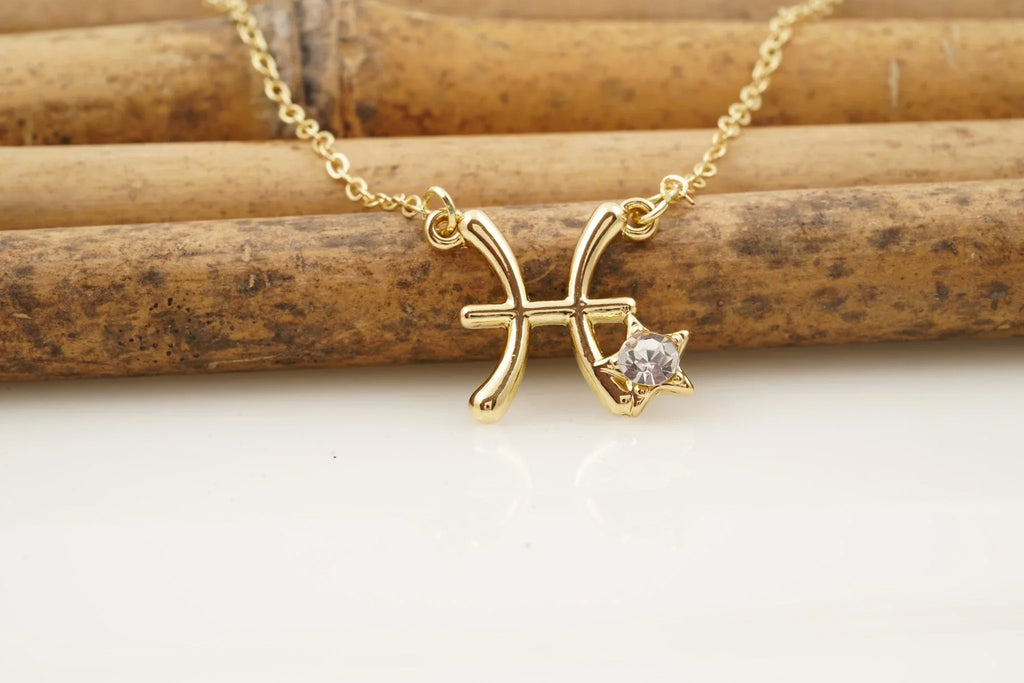 Buy H Alphabet Pendant | Stylish H Pendants For Women - Gigiscc