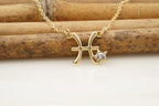Buy H Alphabet Pendant | Stylish H Pendants For Women - Gigiscc
