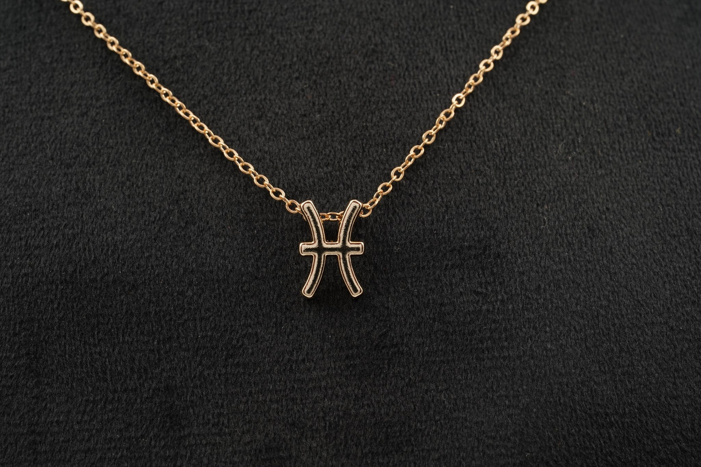 Buy A TO Z Alphabet Pendant | Stylish H Pendants For Women