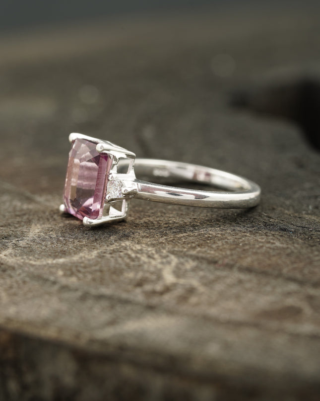 Vibrant and unique jewelry