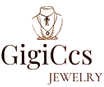 gigiscc